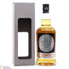 Hazelburn - 10 Year Old Thumbnail