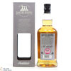 Hazelburn - 10 Year Old Thumbnail