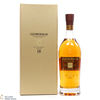 Glenmorangie - 18 Year Old - Extremely Rare Thumbnail