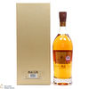 Glenmorangie - 18 Year Old - Extremely Rare Thumbnail