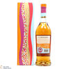 Glenmorangie - A Tale of Cake - Limited Edition  Thumbnail