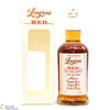 Longrow Red - 10 Year Old - Refill Malbec Thumbnail