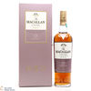 Macallan - 17 Year Old - Fine Oak  Thumbnail