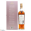 Macallan - 17 Year Old - Fine Oak  Thumbnail