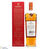 Macallan - Aurora - Year Of The Ox - 1L Thumbnail