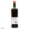 Macallan - 12 Year Old - SMWS 24.147 - Red Wine and Cola Sangria Spritzer Thumbnail