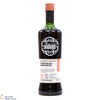 Macallan - 12 Year Old - SMWS 24.147 - Red Wine and Cola Sangria Spritzer Thumbnail