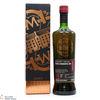 Bruichladdich - 29 Year Old - SMWS 23.77 - You're a Wonderful One Thumbnail