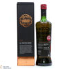 Bruichladdich - 29 Year Old - SMWS 23.77 - You're a Wonderful One Thumbnail