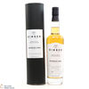 Bimber - Ex Bourbon Oak Cask #103 - The Whisky Shop Exclusive - Limited Edition Thumbnail