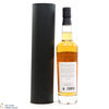 Bimber - Ex Bourbon Oak Cask #103 - The Whisky Shop Exclusive - Limited Edition Thumbnail