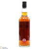 Kilkerran - 5 Year Old - Online Tasting Week May 2021 Thumbnail