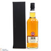 Glenrothes - 13 Year Old Adelphi 2007 #10236 Thumbnail