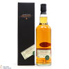 Glenrothes - 13 Year Old Adelphi 2007 #10236 Thumbnail