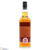 Ledaig - 13 Year Old - Whisky Sponge Edition No.24 Thumbnail