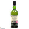 Ardbeg - Arrrrrrrdbeg End of an Era Committee Release 2020 Thumbnail