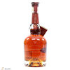 Woodford Reserve - Masters Collection - Brandy Cask Finish Series #2 Thumbnail