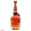 Woodford Reserve - Masters Collection - Brandy Cask Finish Series #2 Thumbnail