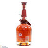 Woodford Reserve - Masters Collection - Brandy Cask Finish Series #2 Thumbnail