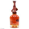 Woodford Reserve - Masters Collection - Brandy Cask Finish Series #2 Thumbnail