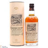 Craigellachie - 17 Year Old - Exceptional Cask Series Thumbnail