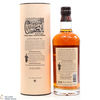 Craigellachie - 17 Year Old - Exceptional Cask Series Thumbnail