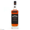 Jack Daniel's - Sinatra Select (1L) Thumbnail