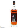 Jack Daniel's - Sinatra Select (1L) Thumbnail