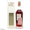 Strathmill - 11 Year Old 2009 Carn Mor #566 Thumbnail