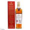 Macallan - Classic Cut - 2019 Thumbnail