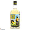 Big Peat Blended Malt - The Easter Edition Thumbnail