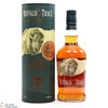 Buffalo Trace - Kentucky Bourbon & Hip Flask Thumbnail