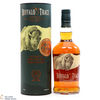 Buffalo Trace - Kentucky Bourbon & Hip Flask Thumbnail