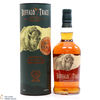 Buffalo Trace - Kentucky Bourbon & Hip Flask Thumbnail