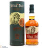 Buffalo Trace - Kentucky Bourbon & Hip Flask Thumbnail