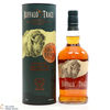 Buffalo Trace - Kentucky Bourbon & Hip Flask Thumbnail