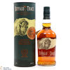 Buffalo Trace - Kentucky Bourbon & Hip Flask Thumbnail