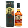 Buffalo Trace - Kentucky Bourbon & Hip Flask Thumbnail