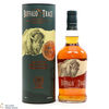 Buffalo Trace - Kentucky Bourbon & Hip Flask Thumbnail