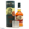 Buffalo Trace - Kentucky Bourbon & Hip Flask Thumbnail