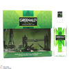 Greenall’s - The Original & Glasses Thumbnail