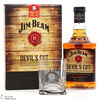 Jim Beam - Devils Cut Gift Pack Thumbnail