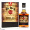 Jim Beam - Devils Cut Gift Pack Thumbnail