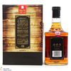 Jim Beam - Devils Cut Gift Pack Thumbnail