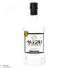 Masons Dry Yorkshire Gin - The Original Thumbnail