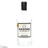 Masons Dry Yorkshire Gin - The Original Thumbnail