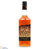 Jim Beam - Devil's Cut - 90 Proof Thumbnail