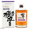 Hibiki - Japanese Harmony - Master's Select  Thumbnail