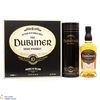 Dubliner - 10 Year Old (6 x 70cl) Thumbnail