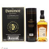 Dubliner - 10 Year Old (6 x 70cl) Thumbnail